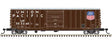 Image for 150-20007060 50'Design Box UP 553206