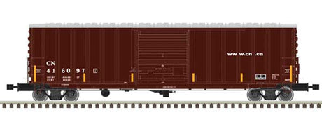 Image for 150-20007065 50'Design Box CN 416028