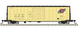 Image for 150-20007067 50'Design Box CNW 155148