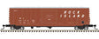 Image for 150-20007072 50'Design Box RI 36142