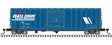 Image for 150-20007070 50'Design Box MRL 200052