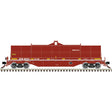 Image for 150-20007455 42'Coil GTW 187482