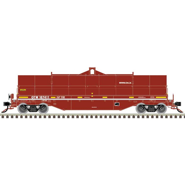 Image for 150-20007455 42'Coil GTW 187482