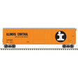 Image for 150-20007531 50'SD Box IC 523396