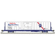 Image for 150-20007263 BX-177 Box PBR 301856