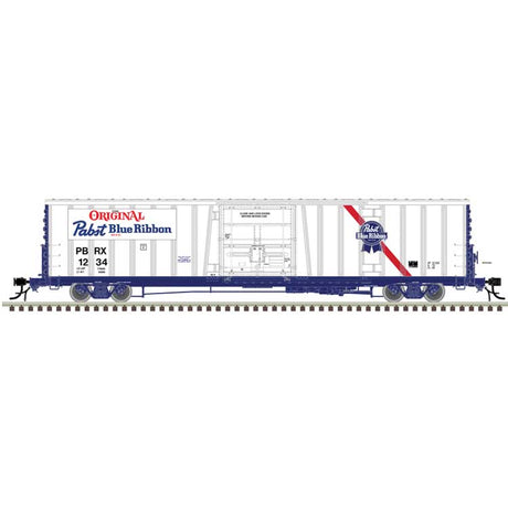 Image for 150-20007263 BX-177 Box PBR 301856