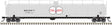 Image for 150-50005366 33K Gal Tank SHPX 17431