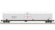 Image for 150-50005367 33K Gal Tank SHPX 17433