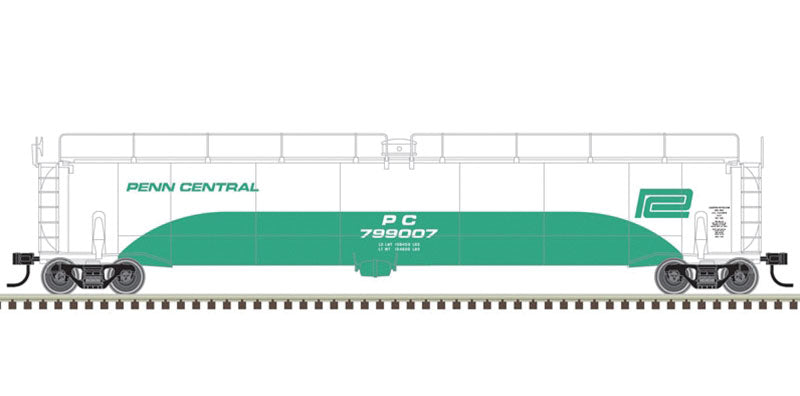 Image for 150-50005360 33K Gal Tank PC 799007