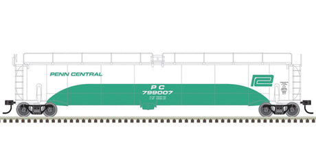 Image for 150-50005360 33K Gal Tank PC 799007