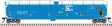 Image for 150-50005361 33K Gal Tank GLNX 34235