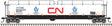 Image for 150-50005365 33K Gal Tank CN 911