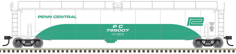 Image for 150-50005359 33K Gal Tank PC 799001