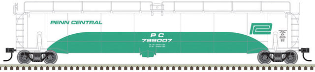 Image for 150-50005359 33K Gal Tank PC 799001