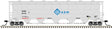 Image for 150-50005666 Trin Cov Hop ADM 51178