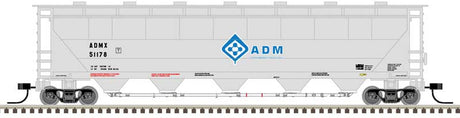 Image for 150-50005666 Trin Cov Hop ADM 51178