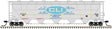 Image for 150-50005668 Trin Cov Hop FCSX 102