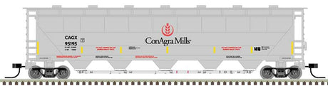 Image for 150-50005673 Trin Cov Hop CAGX 95195