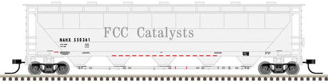 Image for 150-50005674 Trin Cov Hop NAHX 550340