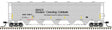 Image for 150-50005677 Trin Cov Hop NAHX 550087