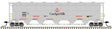 Image for 150-50005672 Trin Cov Hop CAGX 95165