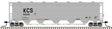 Image for 150-50005681 Trin Cov Hop KCS 6007