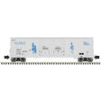 Image for 150-75000023 53'Evans Box USLX 17050