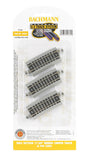 Image for 160-44825 E-Z Tr NS 1/2 17.5"Rad 6/