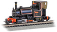 Image for 160-59101 0-4-2ST FJ&Co Talylyn Blk