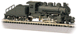 Image for 160-50598 0-6-0 USRA Switcher Unltr