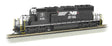 Image for 160-67027 SD40-2 NS 6160