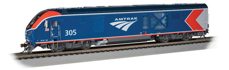Image for 160-68302 ALC-42 Charger AMTK #305
