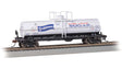 Image for 160-75802 Chem Tank Gdchx Sgr#36372