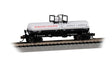 Image for 160-75854 Chem Tank Engelhard 11961