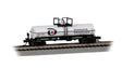 Image for 160-75851 Chem Tank Diamond #19418
