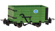 Image for 160-77306 High Side Wagon green
