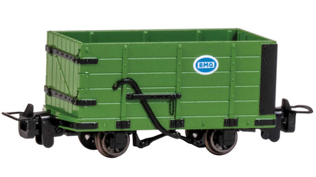 Image for 160-77306 High Side Wagon green