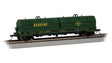 Image for 160-71427 55'St Coil READING 99143