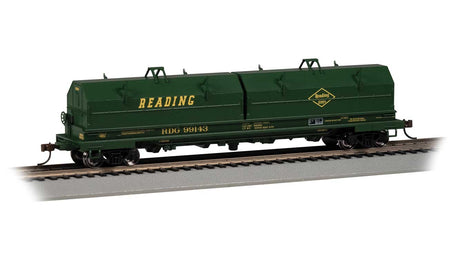Image for 160-71427 55'St Coil READING 99143