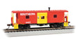 Image for 160-73211 Window Cab SOU X427