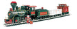 Image for 160-90037 Night Before Chrstms Set