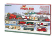 Image for 160-724 Jingle Bell Express Trnst