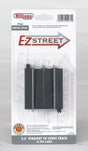 Image for 160-264 E-Z 2.5" SC Trk Cnnctr 4/