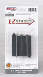 Image for 160-265 E-Z 2.5" CC Trk Cnnctr 4/