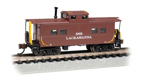 Image for 160-16868 NS Cab DL 889