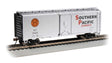 Image for 160-16018 40'Box SP 163231