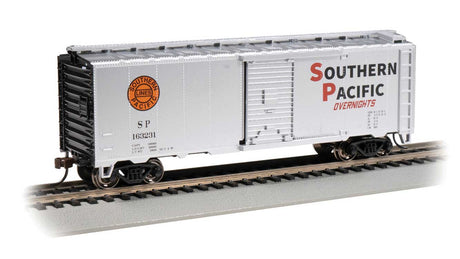 Image for 160-16018 40'Box SP 163231