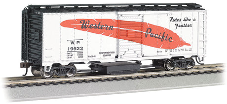Image for 160-16322 Track Cleaning Box WP