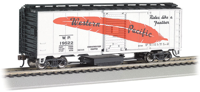 Image for 160-16322 Track Cleaning Box WP