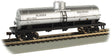 Image for 160-17807 40'Dome Tank ARR #9024